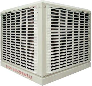 深圳环保空调价格  环保空调设备安装服务公司