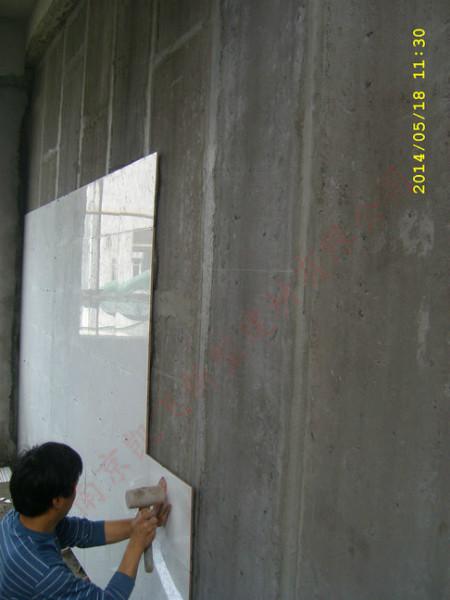 供应南京轻质隔墙板/南京陶粒隔墙板