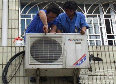 绍兴市绍兴二手家电回收高价回收空调冰箱厂家