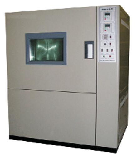 东莞市ZY6016电线加热变形试验机厂家供应ZY6016电线加热变形试验机