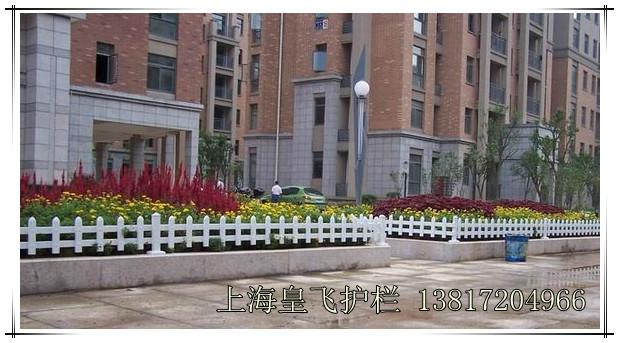 供应武汉PVC护栏厂家，武汉市PVC围栏价格，重庆市PVC围挡价格图片