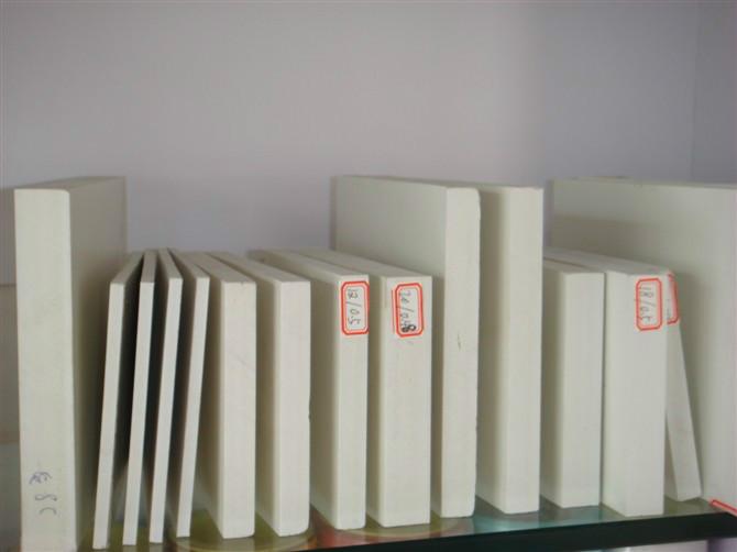 供应广州pvc板价格生产供应商，pvc自由发泡板，pvc结皮发泡板 厂家