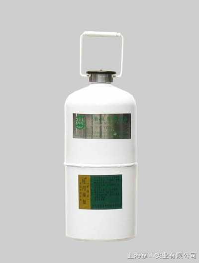 供应液氮贮存罐YDS-2-35