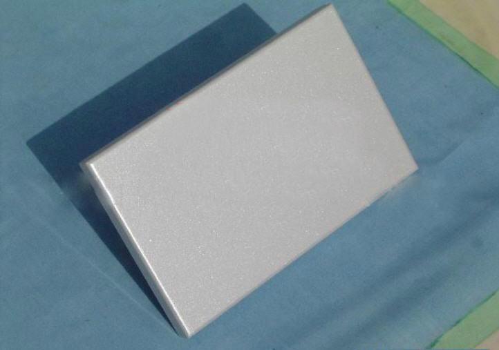 供应铝单板 铝方通 铝天花板 铝扣板