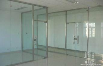 供应安装维修玻璃门大兴区安装钢化玻璃门厂家安装13683641985