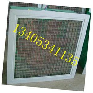 供应SF5177/SF5277玻璃钢排气扇出厂价格直销郑州