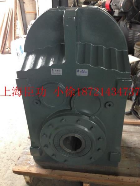 供应F87-1.1KW-4P-M1减速机FF87-90B5 上海厂家直销 扭矩3000 有现货
