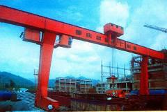 电动葫芦 桥式起重机  重庆桥式起重机供应商