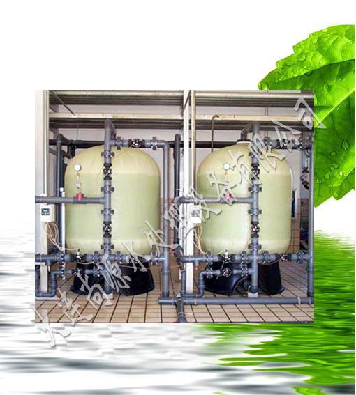 供应沈阳EDI超纯水设备/沈阳工业纯水设备/沈阳变频供水设备