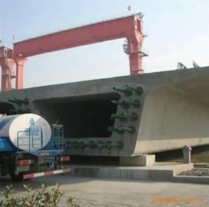供应广西厂家直销预应力管道压浆剂/料，用于公路桥梁施工
