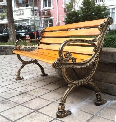 上海椎木凳椅批发