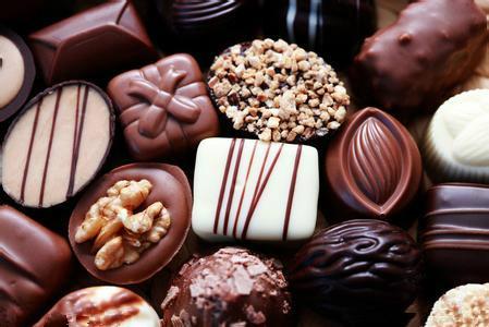 新西兰进口巧克力报关公司批发