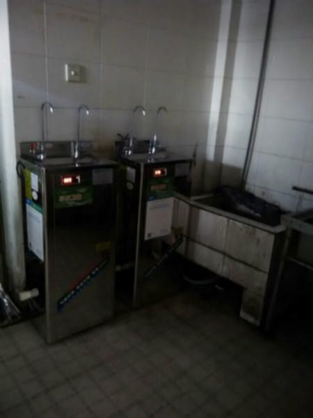 供应柳江县商务开水器大容量开水水机商务泡茶专用机商务办公直饮水机