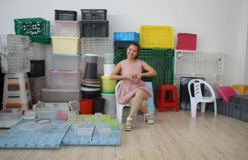 供应浙江模具厂大型塑胶单桶洗衣机模具