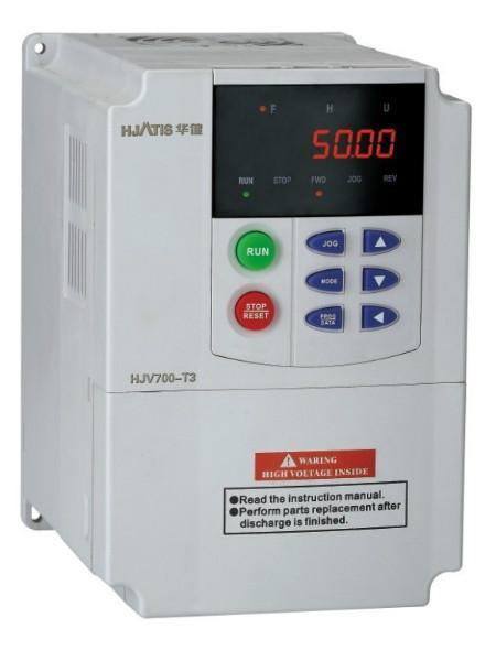 供应RNB6000变频器设计院指定型号188，7998，7699华健电力江西萍乡