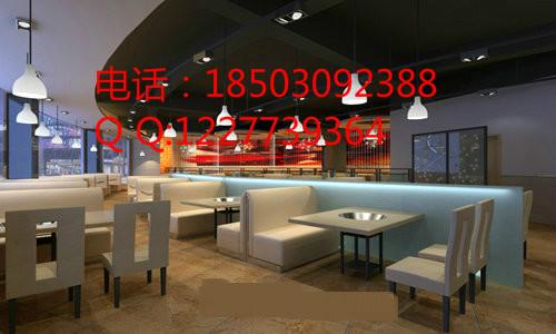 供应平湖订做茶餐厅桌椅图片/火锅店桌椅尺寸价格/西餐厅桌椅厂家订做