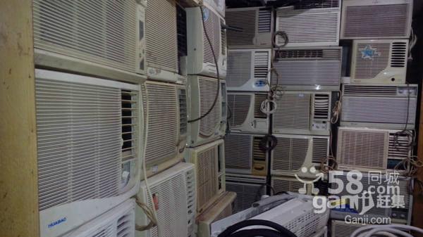 供应窗机冷暖窗机空调出售,不用安装就能用的好空调,550元起