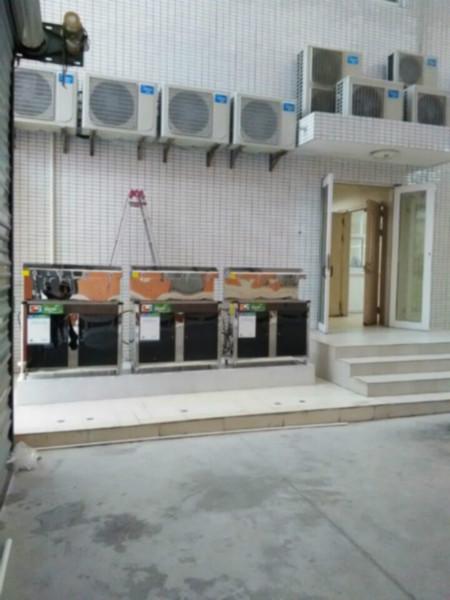 供应榆林吴堡学校温热饮水机开水器