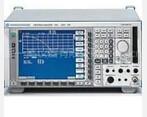 供应FSP13频谱分析仪FSP30、FSP40二手仪器