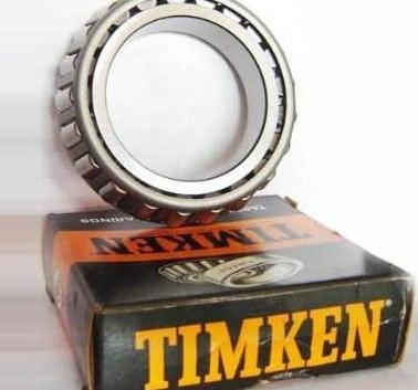 供应美国TIMKEN轴承进口清关代理公司瑞典轴承进口中国运输代理