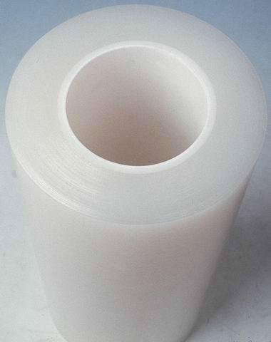 供应用于工业用的深圳景琪塑胶薄膜石岩PE胶袋薄膜