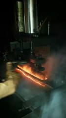 高频退火炉淬火炉钎焊机加热机批发