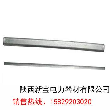 JTB-95/20钢芯铝绞线接续管批发