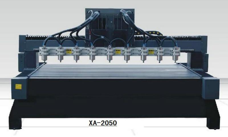 供应动梁数控铣XA1850/动梁数控铣XA1850哪里有、动梁数控铣XA1850厂家