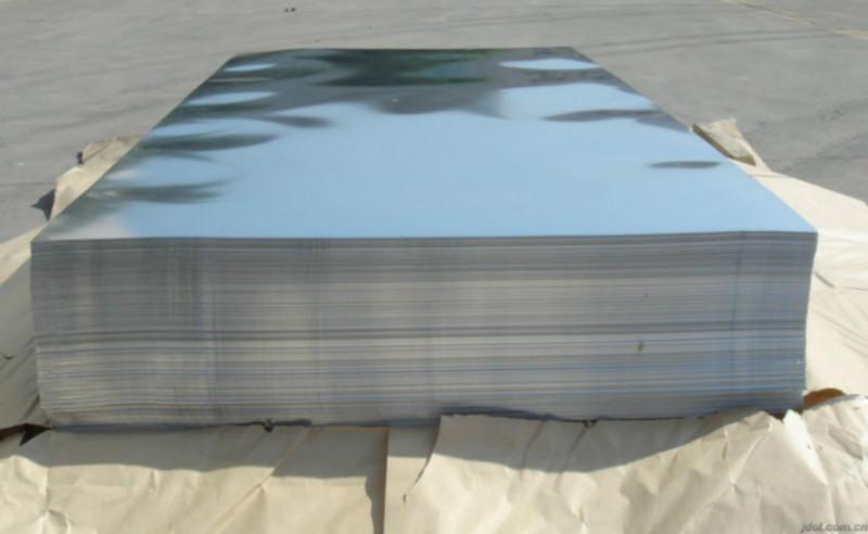 供应美标6061铝板超硬铝板