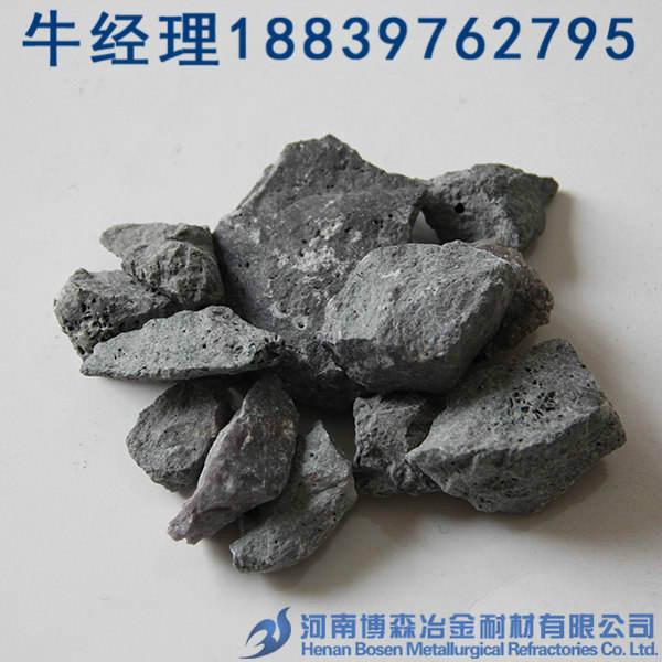 供应用于炼钢脱氧的硅钡钙铝锰