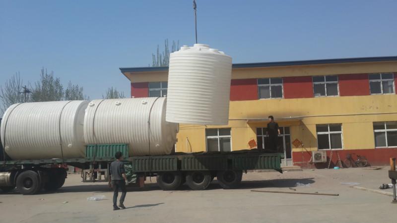 供应北京10吨环保水箱/化工污水处理加药桶