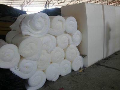 供应深圳泡棉厂家，优质低价的深圳泡棉厂家，品质保障的深圳泡棉厂家