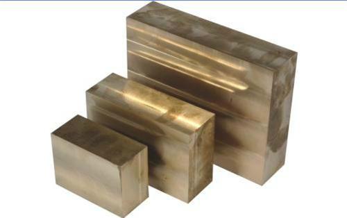 供应C51000磷青铜、C51000磷铜板、C51000磷铜带、磷青铜 东莞供应C51000磷青铜