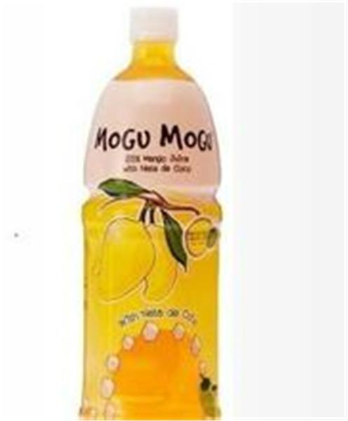 越南芒果汁饮料进口有经验报关清关批发