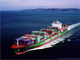 供应揭阳到福州海运价格怎样算，揭阳到福州海运公司有哪些？