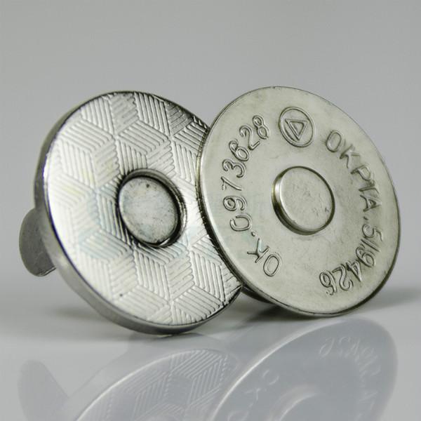 供应磁扣-厂家专业生产厂家专业定制磁钮磁扣