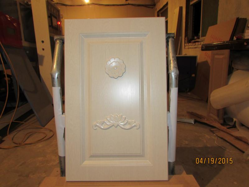 供应用于衣柜橱柜的门板雕刻软件销售，橱柜门板雕刻软-橱柜门板雕刻软报价