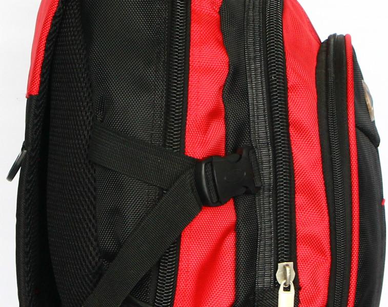 休闲双肩包户外运动背包旅行书包供应休闲双肩包户外运动背包旅行书包