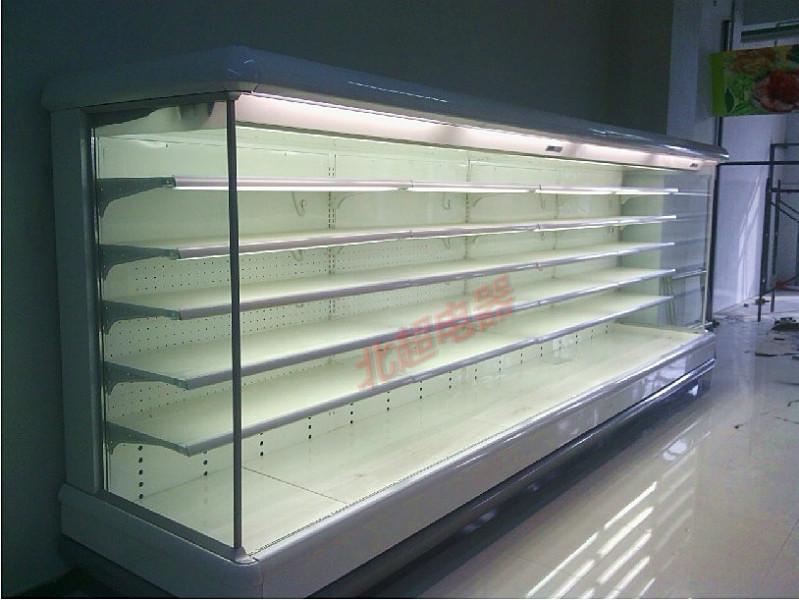 供应水果保鲜柜水果冷藏柜水果冷藏柜蔬菜冷藏柜蔬菜保鲜柜