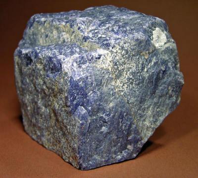 供应矿泥金属成分检测-岩石矿物鉴定