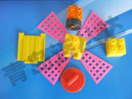 供应青岛塑料玩具制造商供应商，批发零售