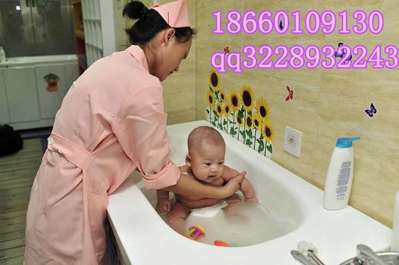 济南市佳木斯医用新生婴儿洗澡设备厂家