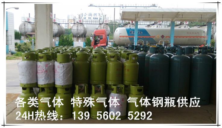 供应用于的合肥市粮油批发液化气销售，液化气销售价格