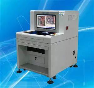 供应亚安光学检测仪高精度高效率高品质