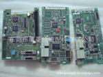 维修三菱PCB板J2SB-C01.HR415B批发