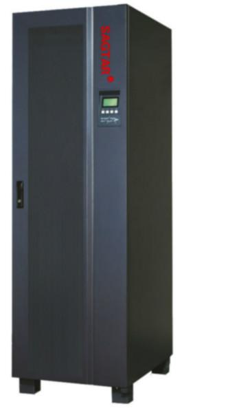 山特UPS电源高频在线式3C3ED-15KS批发