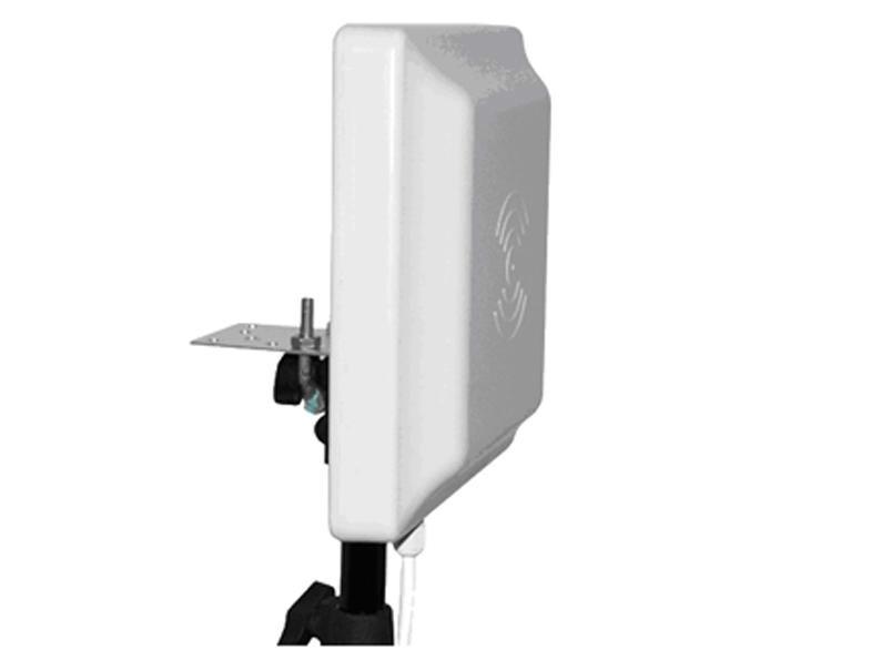 RFID超高频中距离读写器YX1861批发