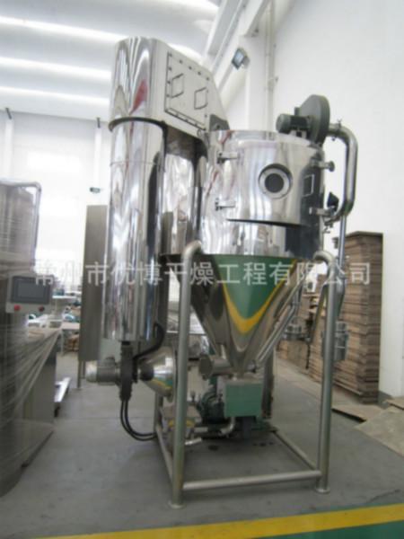 料级磷酸氢钙气流干燥器1500L/h、QG-2000型强化气流干燥设备、脉冲气流干燥线