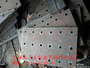 乌鲁木齐铁件加工厂电话，铁件加工厂地址， 新疆铁件加工厂