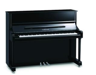 雅马哈YA128CS钢琴88键16100元批发